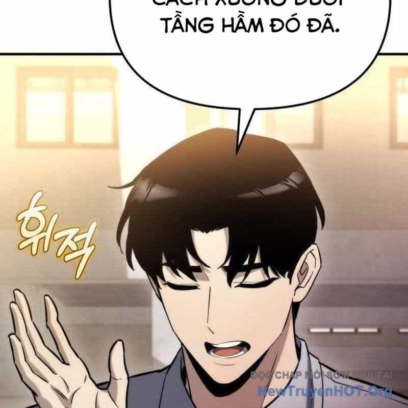 Mạt Thế Hậu Cần - Chương 49 - ảnh 138