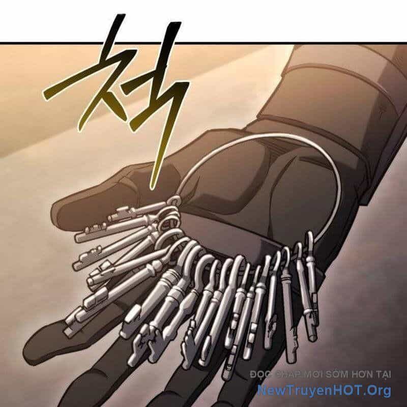 Mạt Thế Hậu Cần - Chương 49 - ảnh 142