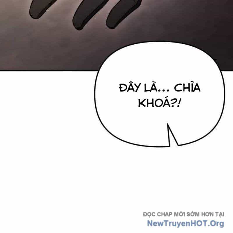 Mạt Thế Hậu Cần - Chương 49 - ảnh 143