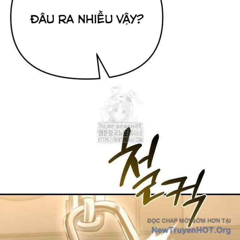 Mạt Thế Hậu Cần - Chương 49 - ảnh 145