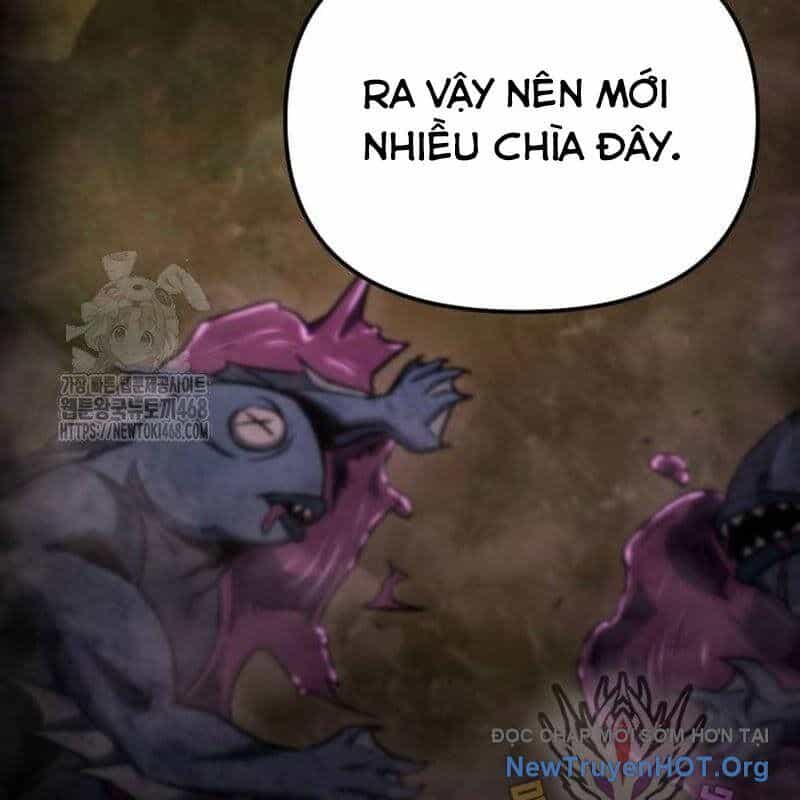 Mạt Thế Hậu Cần - Chương 49 - ảnh 151