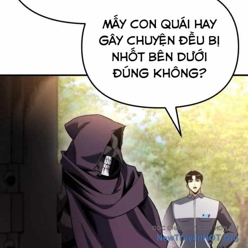 Mạt Thế Hậu Cần - Chương 49 - ảnh 153