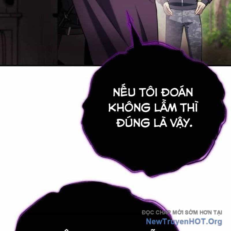 Mạt Thế Hậu Cần - Chương 49 - ảnh 154