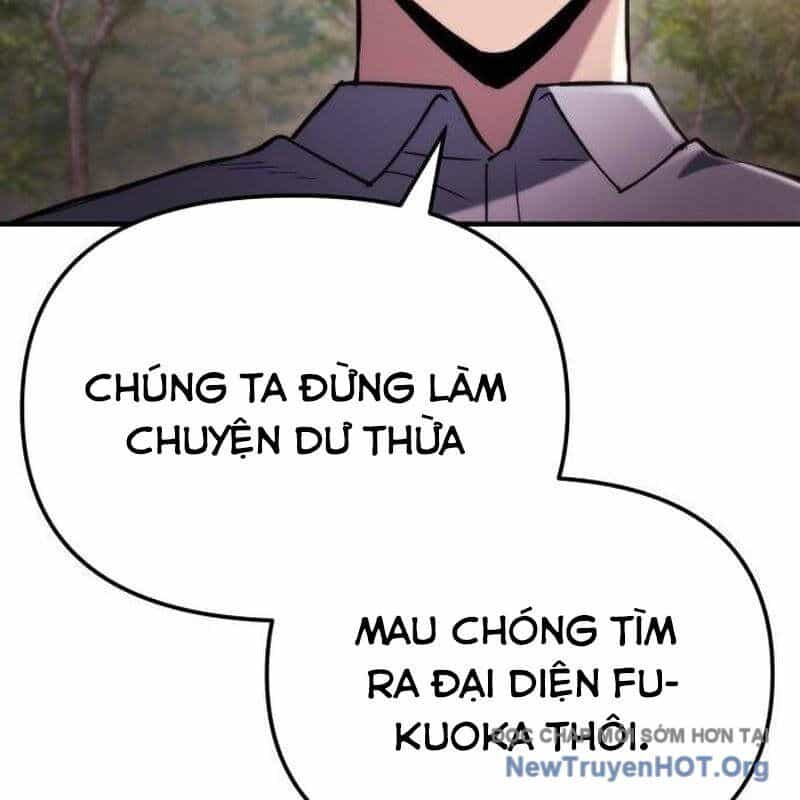Mạt Thế Hậu Cần - Chương 49 - ảnh 157
