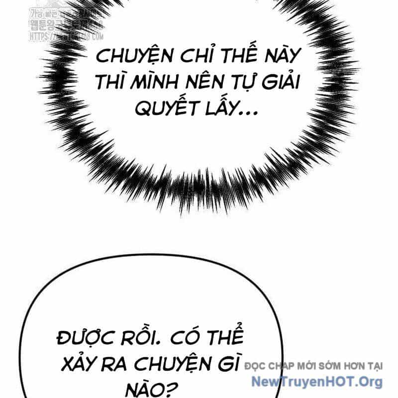 Mạt Thế Hậu Cần - Chương 49 - ảnh 16