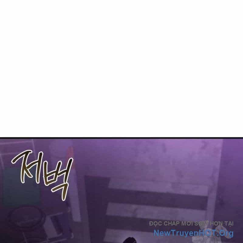 Mạt Thế Hậu Cần - Chương 49 - ảnh 162
