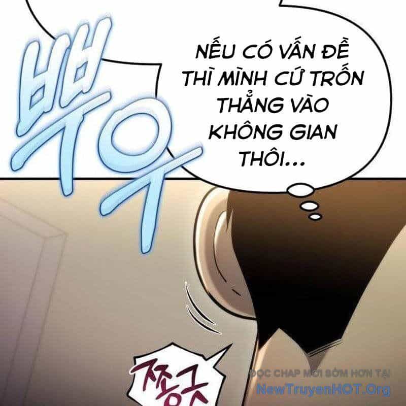 Mạt Thế Hậu Cần - Chương 49 - ảnh 17