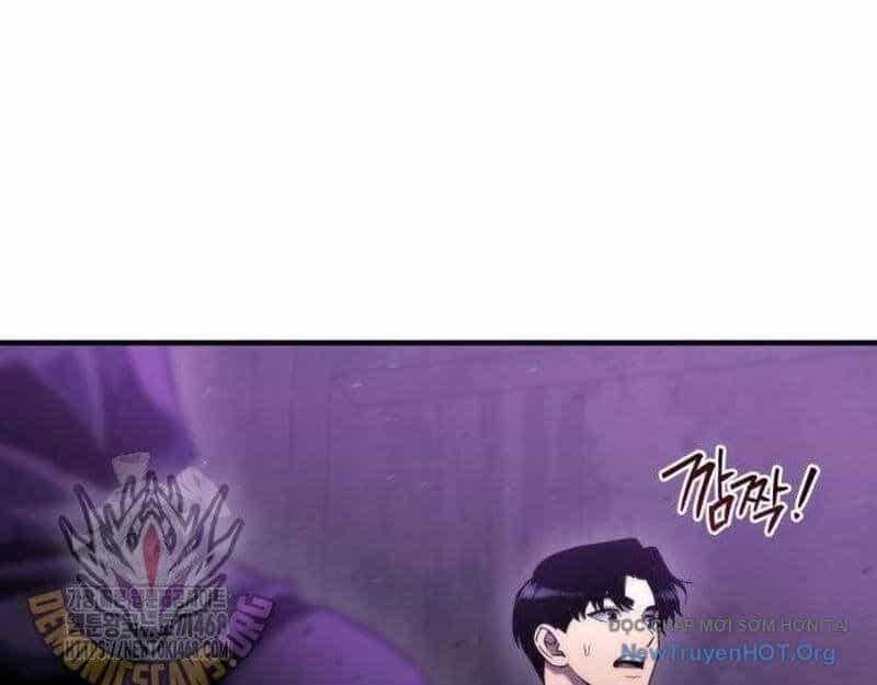 Mạt Thế Hậu Cần - Chương 49 - ảnh 176
