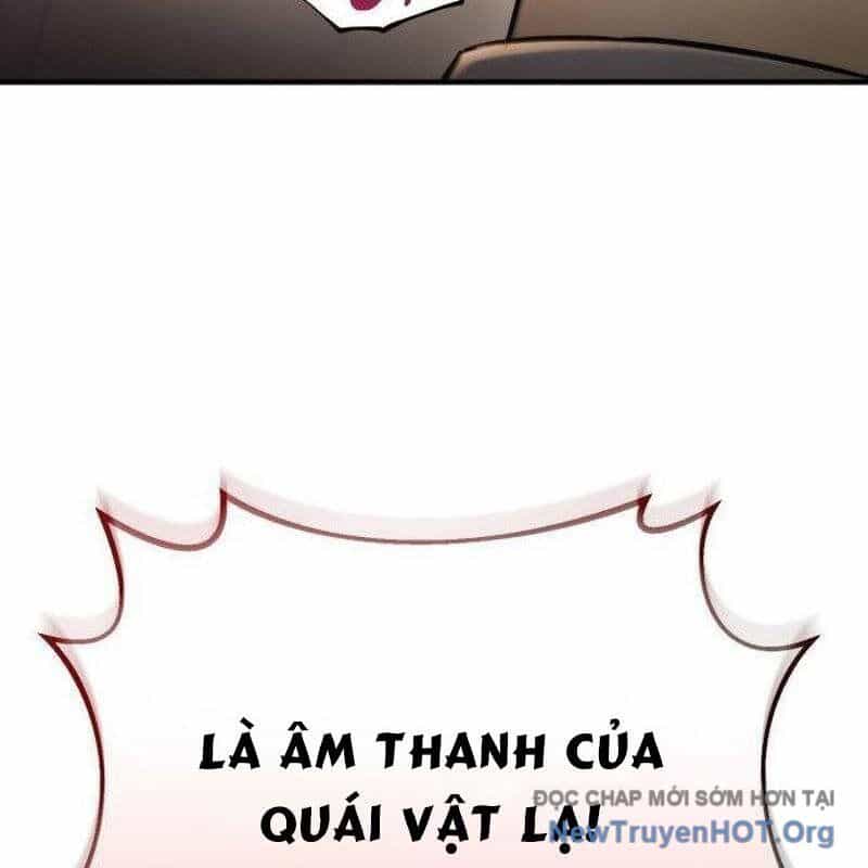 Mạt Thế Hậu Cần - Chương 49 - ảnh 18