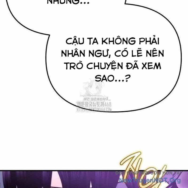 Mạt Thế Hậu Cần - Chương 49 - ảnh 180