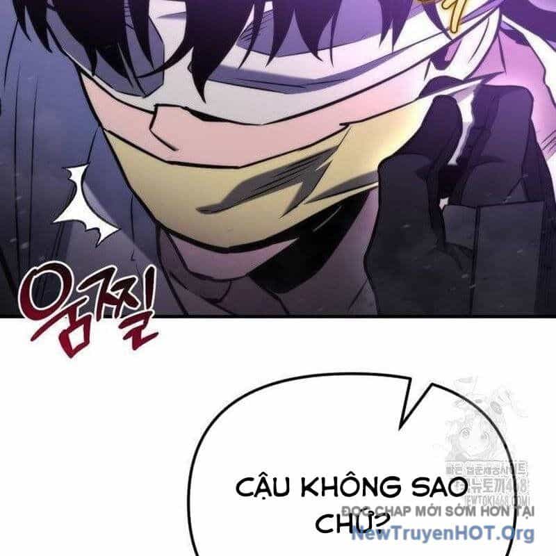Mạt Thế Hậu Cần - Chương 49 - ảnh 181