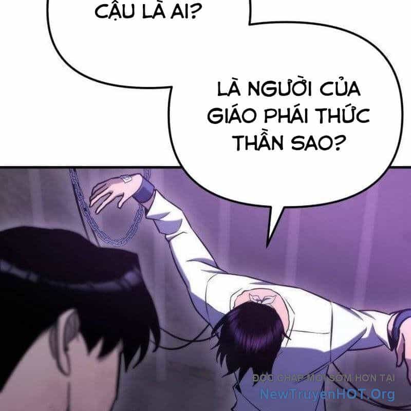 Mạt Thế Hậu Cần - Chương 49 - ảnh 184