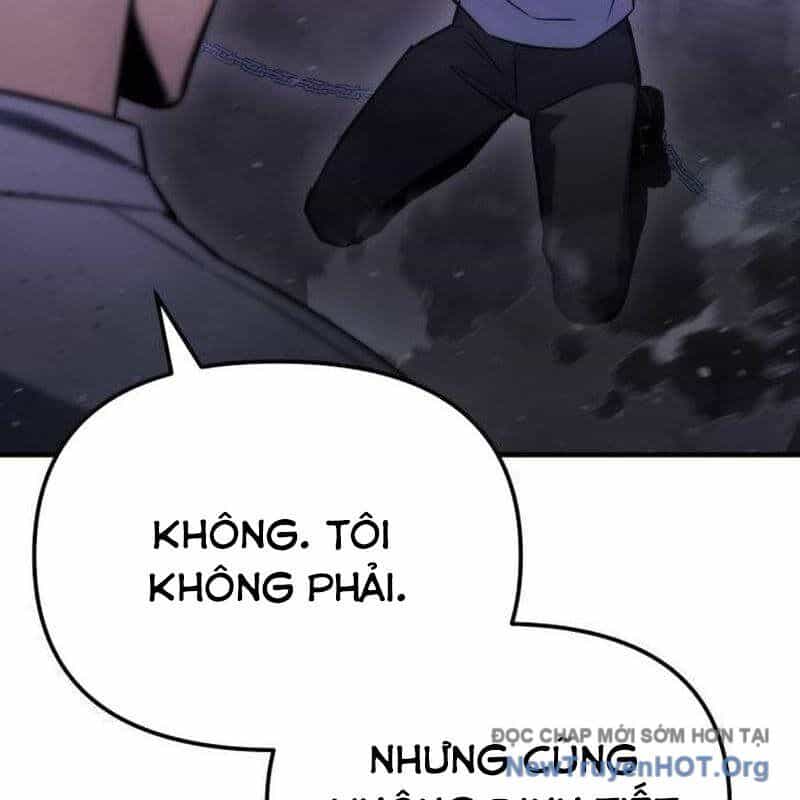 Mạt Thế Hậu Cần - Chương 49 - ảnh 185