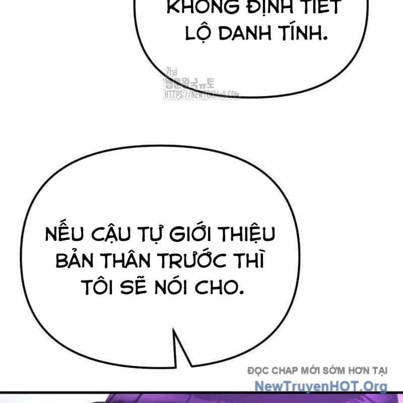 Mạt Thế Hậu Cần - Chương 49 - ảnh 186