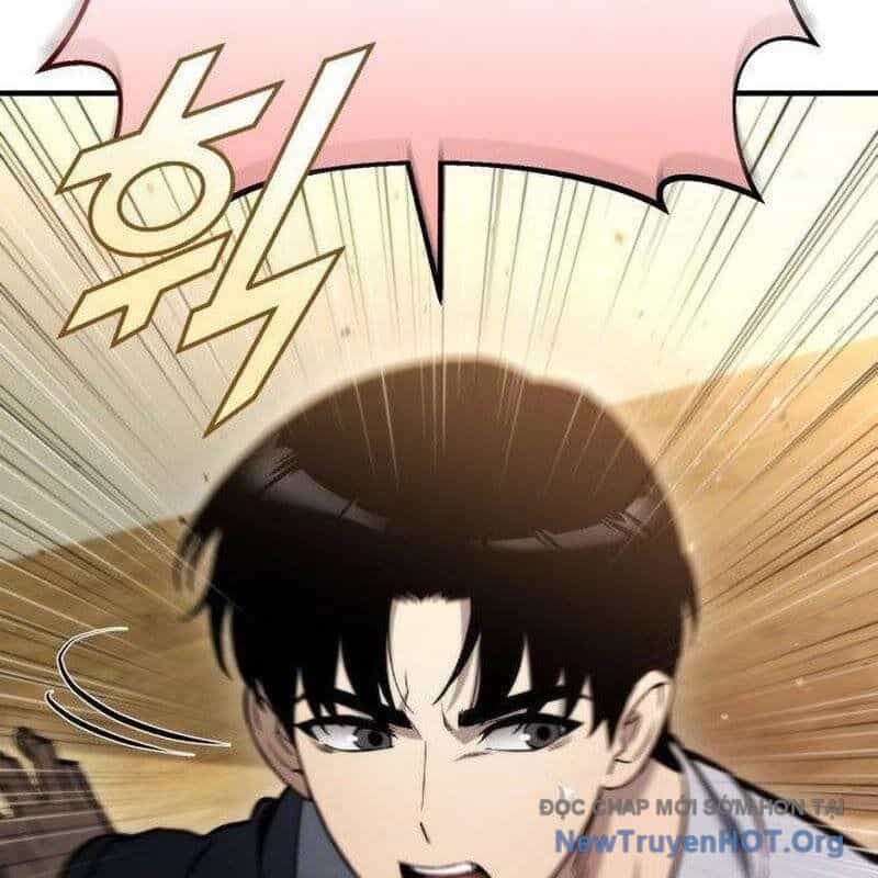 Mạt Thế Hậu Cần - Chương 49 - ảnh 19