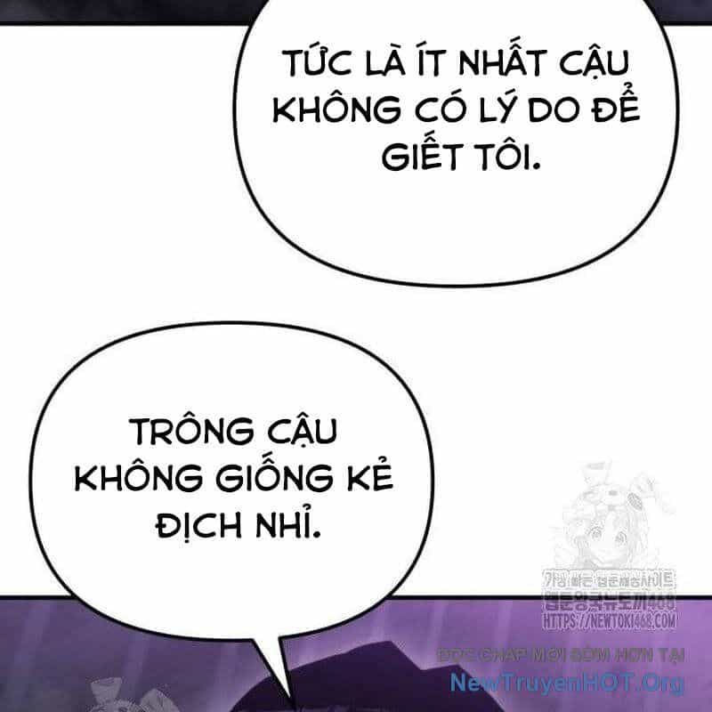 Mạt Thế Hậu Cần - Chương 49 - ảnh 190