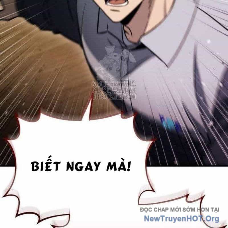 Mạt Thế Hậu Cần - Chương 49 - ảnh 20