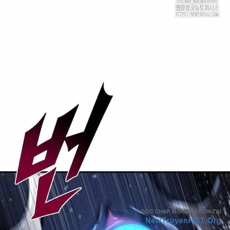 Mạt Thế Hậu Cần - Chương 49 - ảnh 25