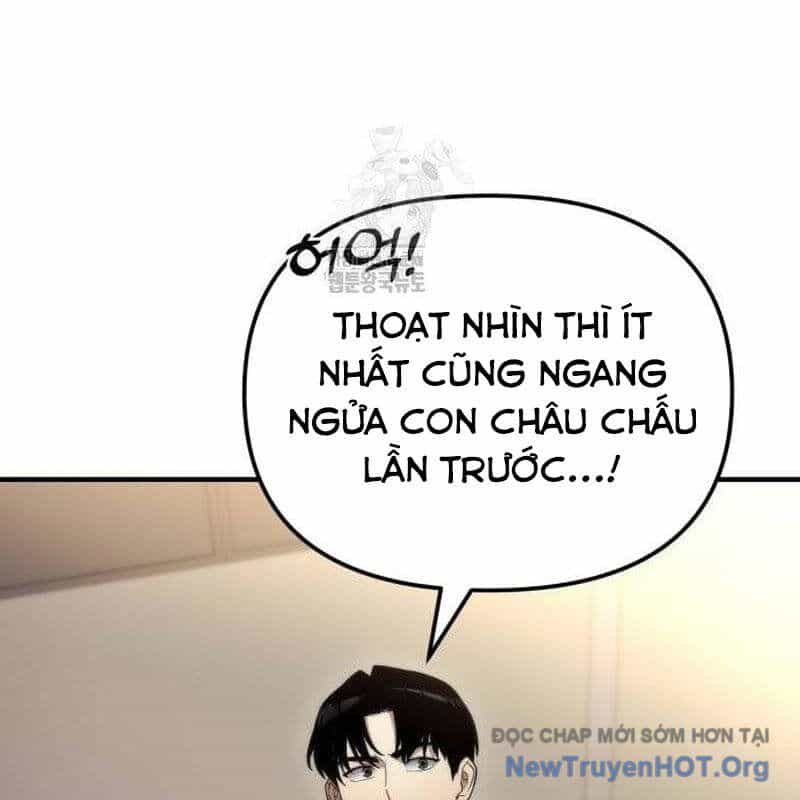 Mạt Thế Hậu Cần - Chương 49 - ảnh 27