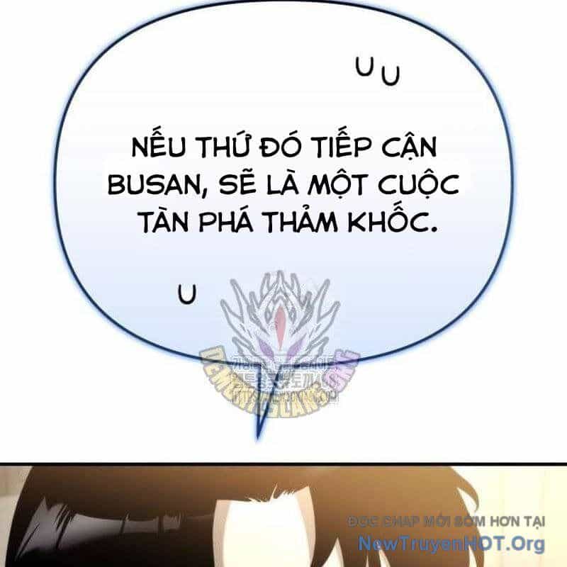 Mạt Thế Hậu Cần - Chương 49 - ảnh 29