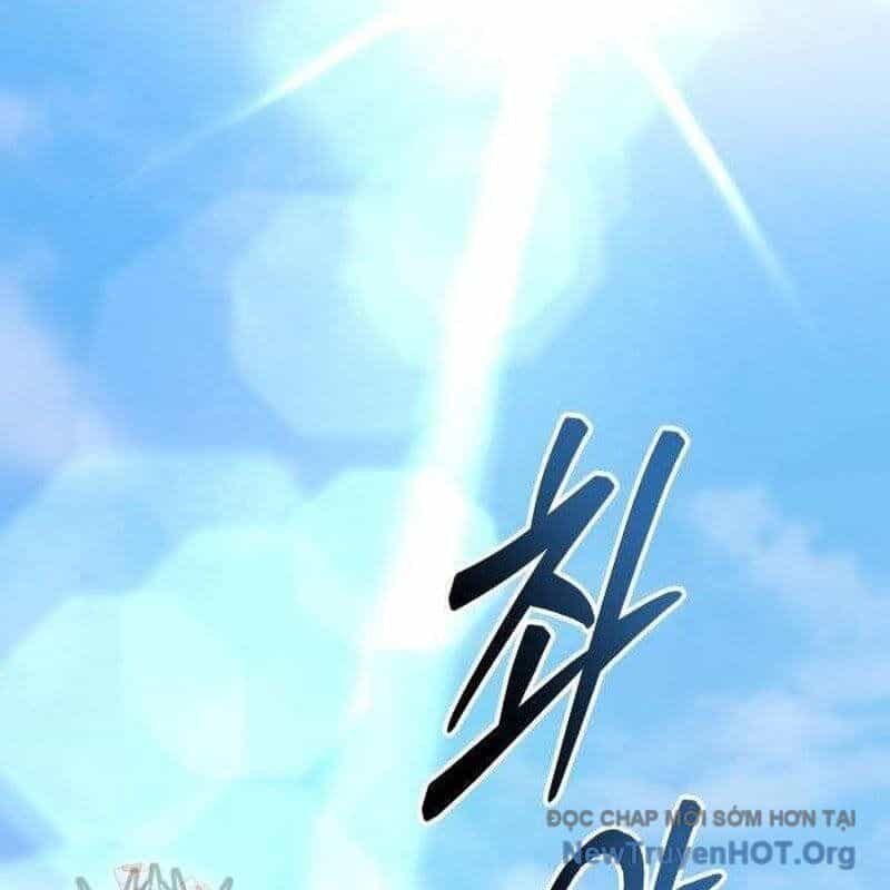 Mạt Thế Hậu Cần - Chương 49 - ảnh 3