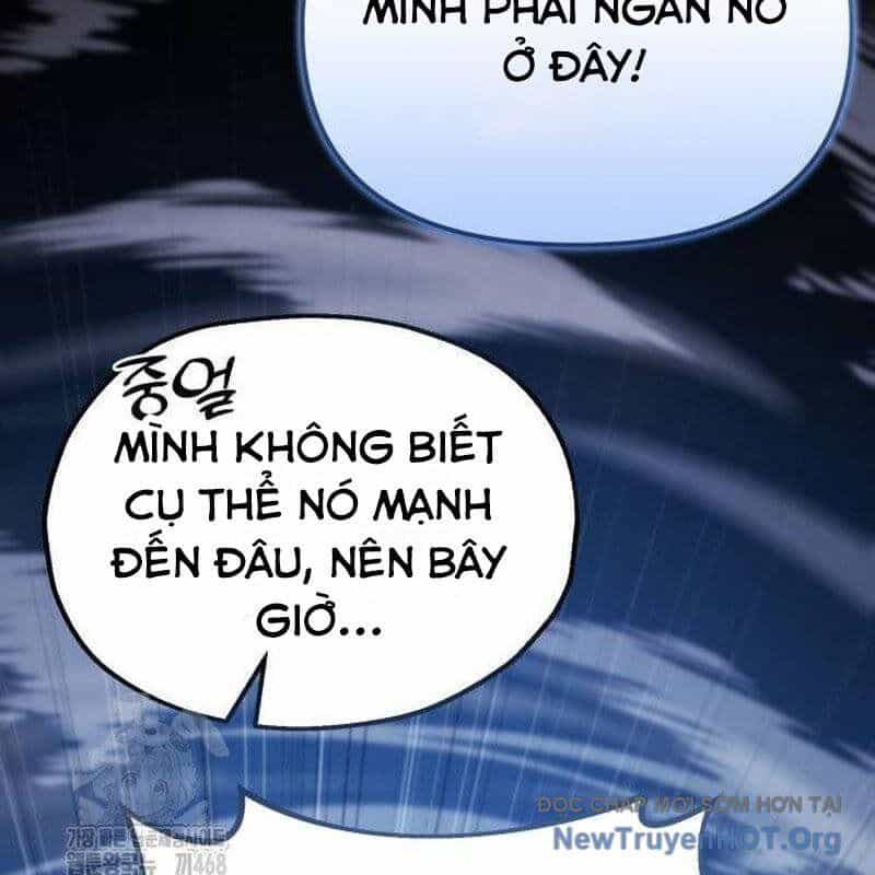 Mạt Thế Hậu Cần - Chương 49 - ảnh 31