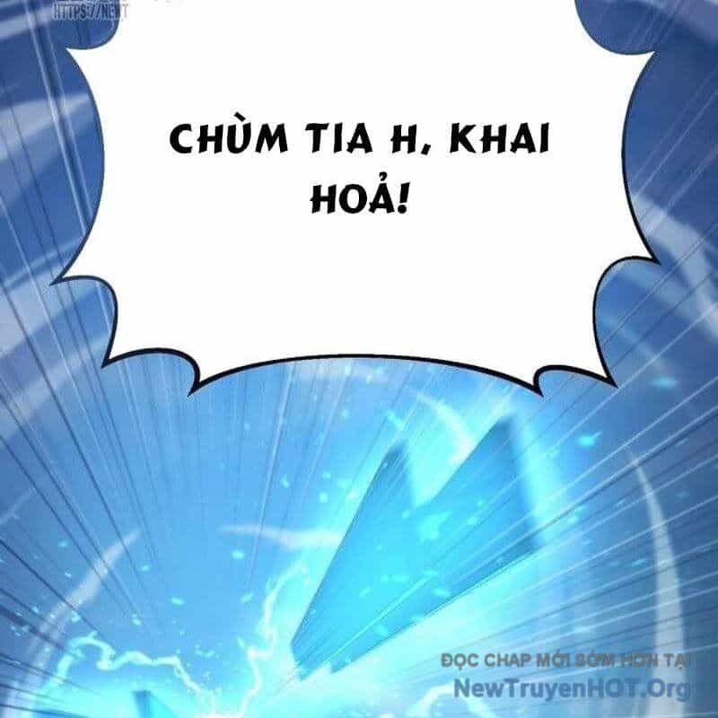 Mạt Thế Hậu Cần - Chương 49 - ảnh 32