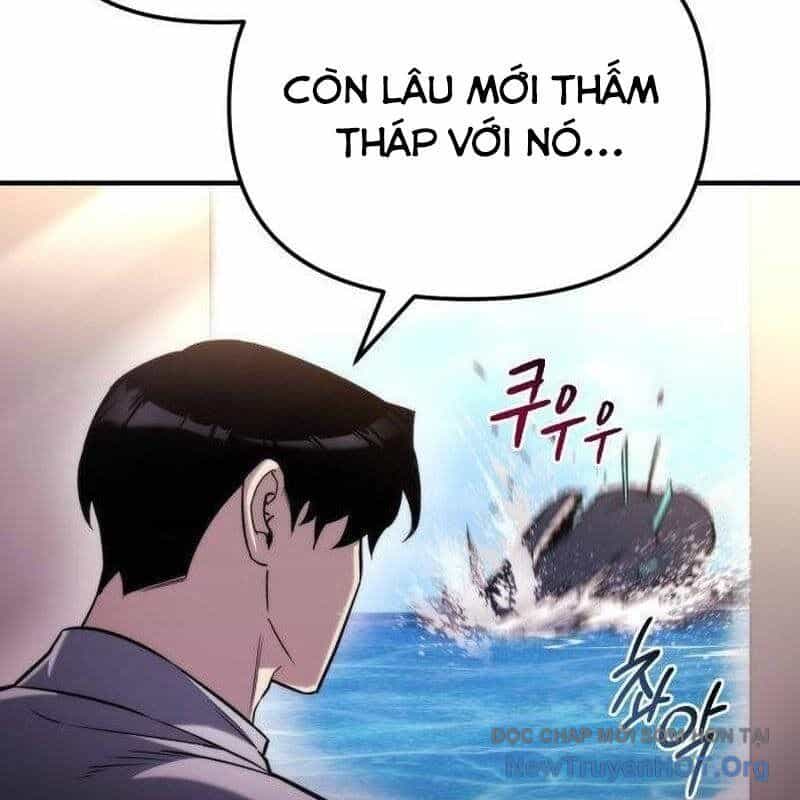 Mạt Thế Hậu Cần - Chương 49 - ảnh 42
