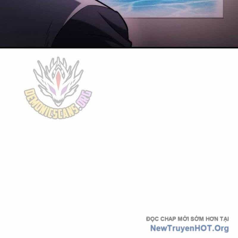 Mạt Thế Hậu Cần - Chương 49 - ảnh 43