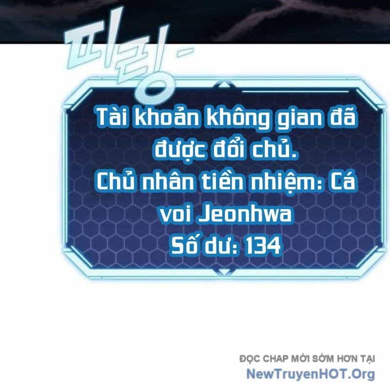Mạt Thế Hậu Cần - Chương 49 - ảnh 45