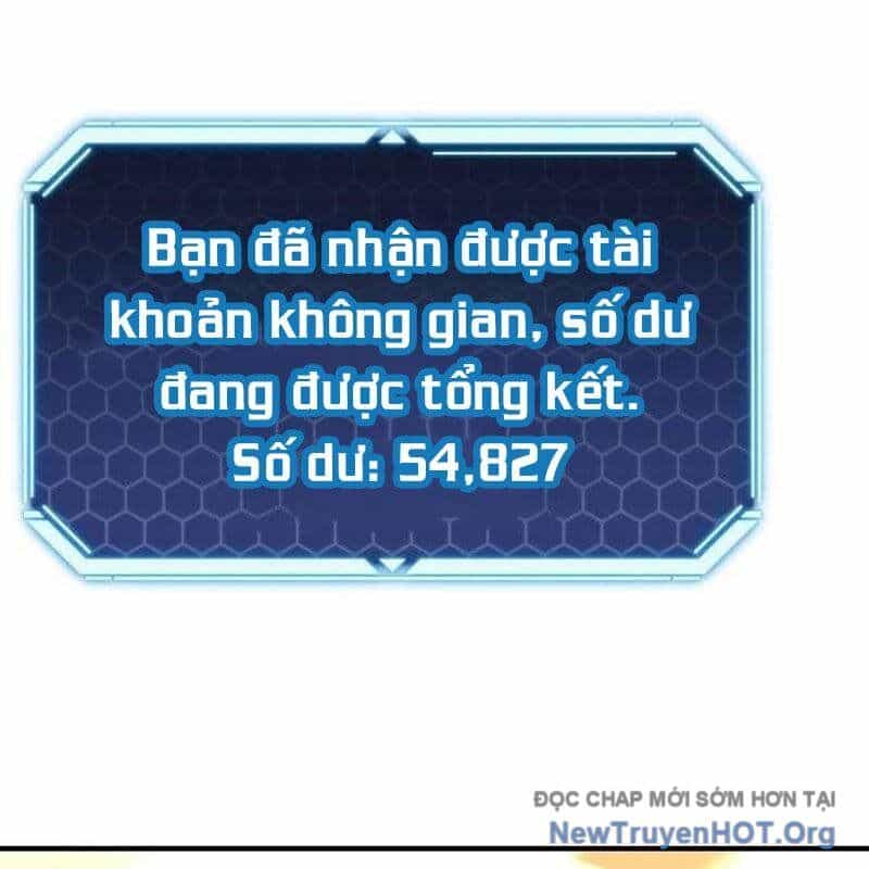 Mạt Thế Hậu Cần - Chương 49 - ảnh 46