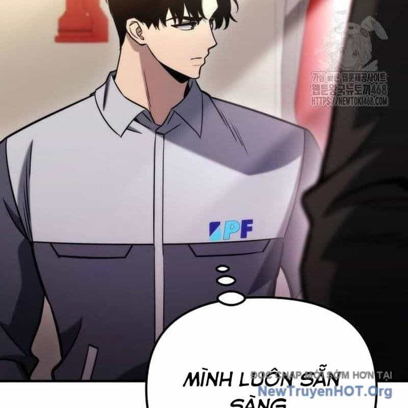 Mạt Thế Hậu Cần - Chương 49 - ảnh 51