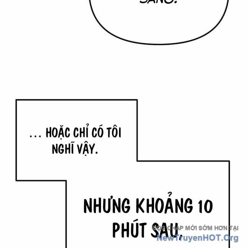 Mạt Thế Hậu Cần - Chương 49 - ảnh 52