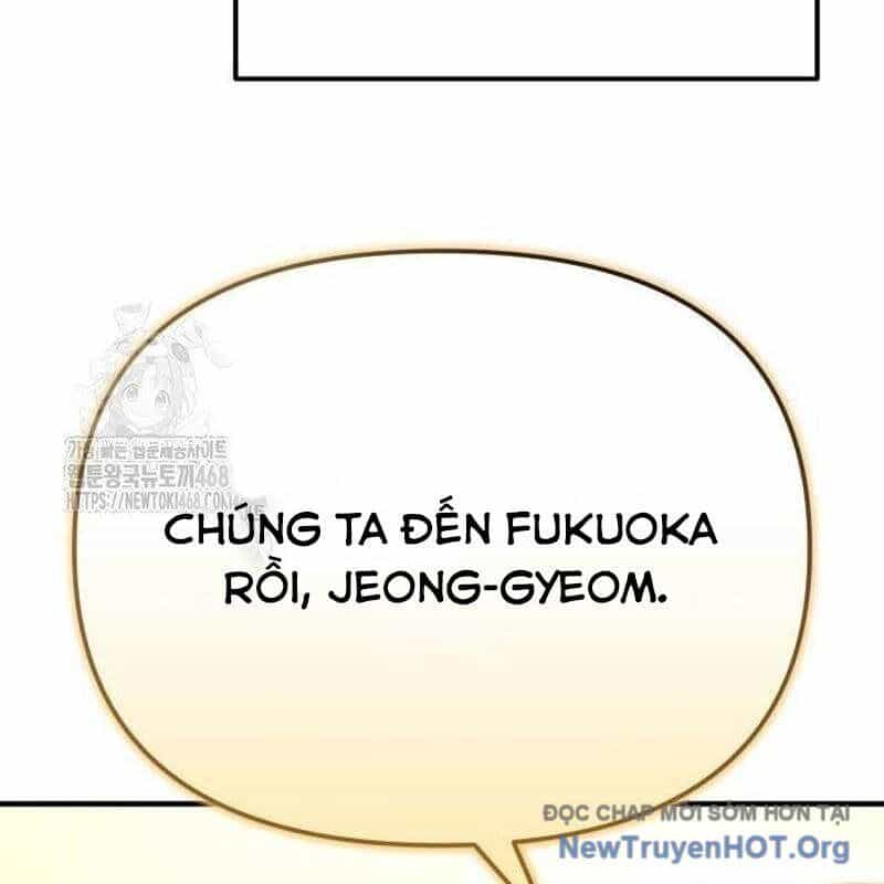 Mạt Thế Hậu Cần - Chương 49 - ảnh 53