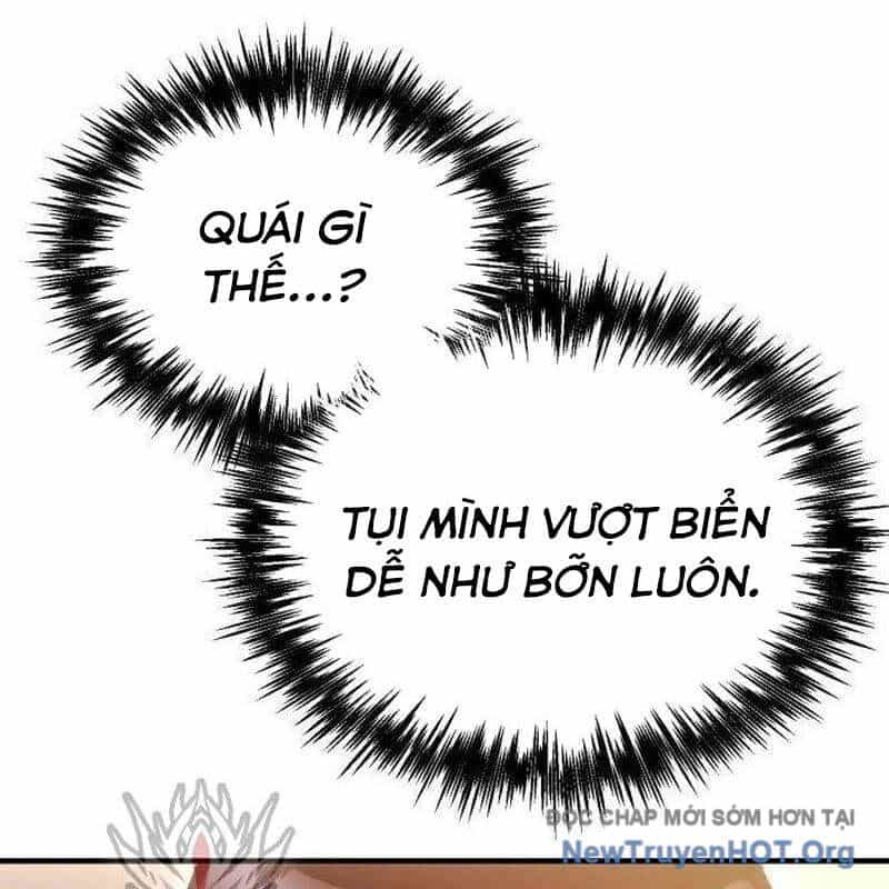 Mạt Thế Hậu Cần - Chương 49 - ảnh 56