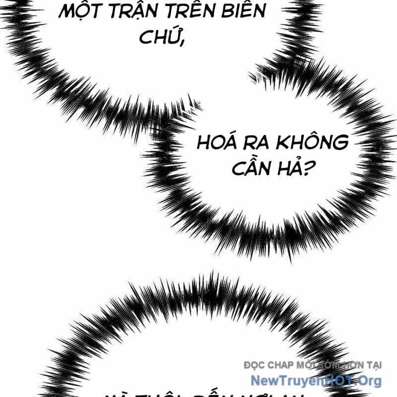 Mạt Thế Hậu Cần - Chương 49 - ảnh 58