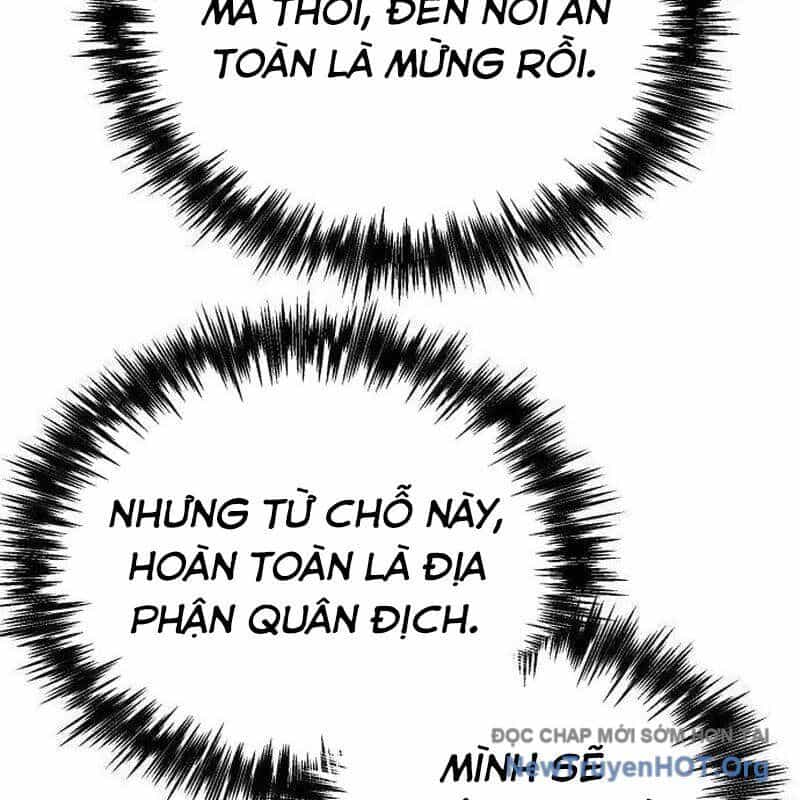 Mạt Thế Hậu Cần - Chương 49 - ảnh 59