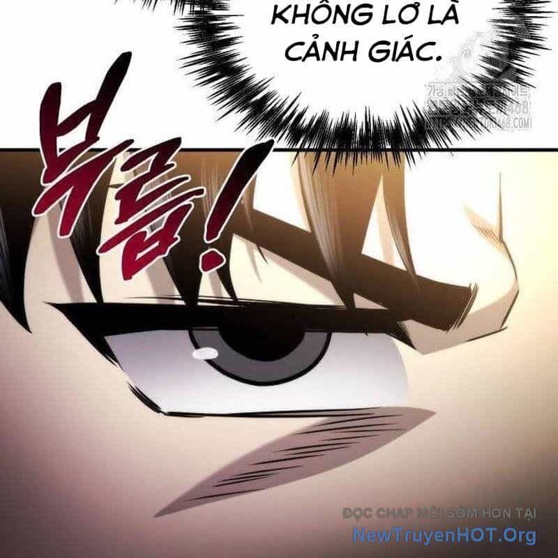 Mạt Thế Hậu Cần - Chương 49 - ảnh 60