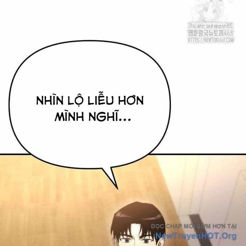 Mạt Thế Hậu Cần - Chương 49 - ảnh 65