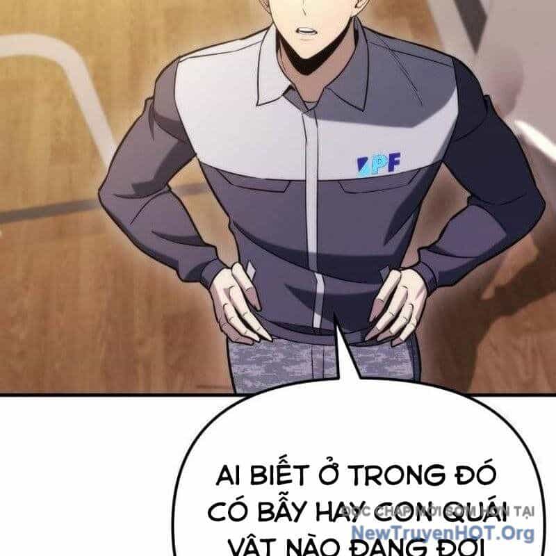 Mạt Thế Hậu Cần - Chương 49 - ảnh 66
