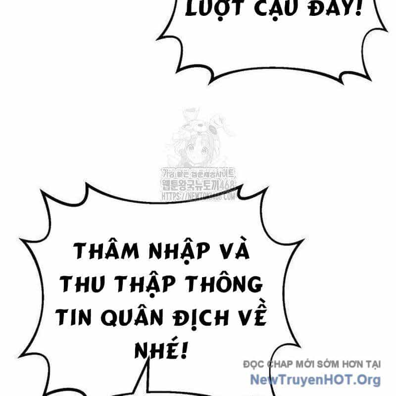 Mạt Thế Hậu Cần - Chương 49 - ảnh 69