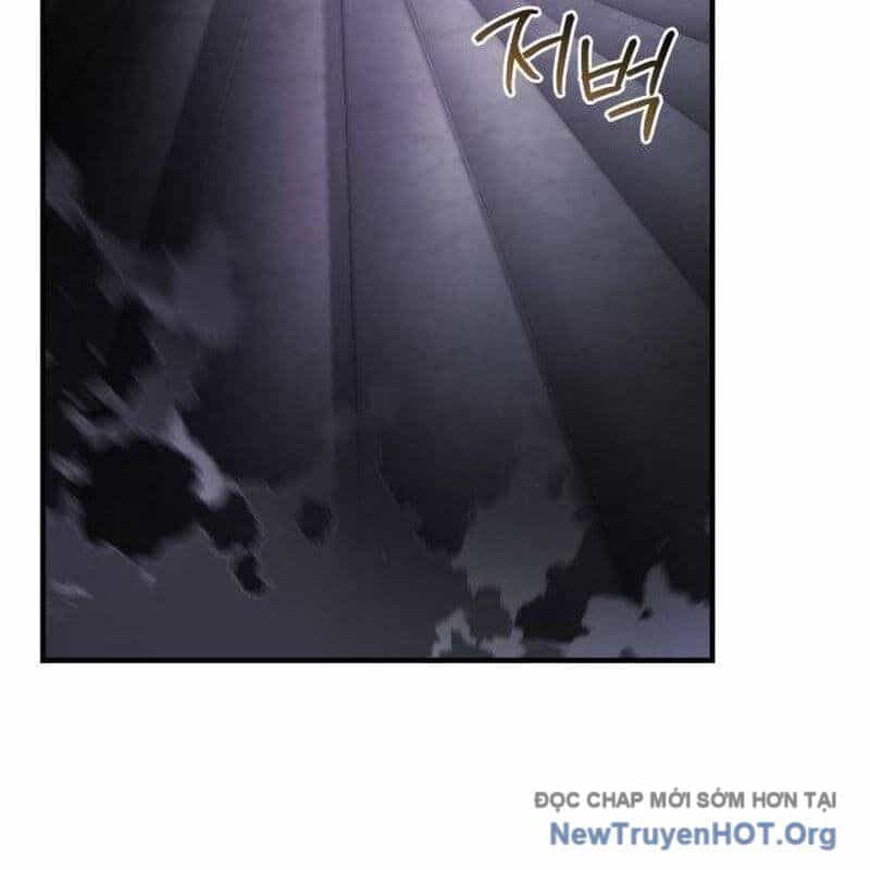 Mạt Thế Hậu Cần - Chương 49 - ảnh 74