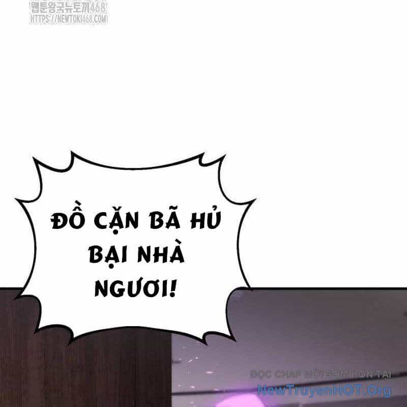 Mạt Thế Hậu Cần - Chương 49 - ảnh 77