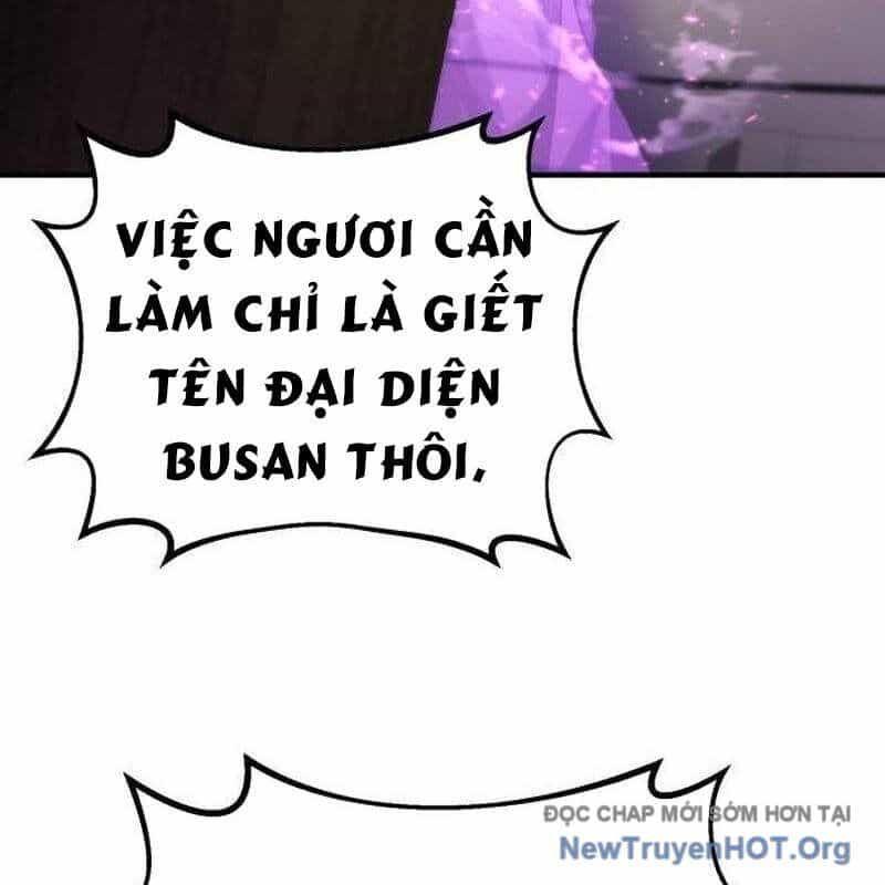Mạt Thế Hậu Cần - Chương 49 - ảnh 80