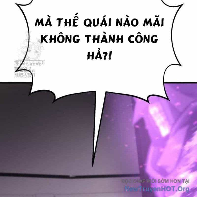 Mạt Thế Hậu Cần - Chương 49 - ảnh 81