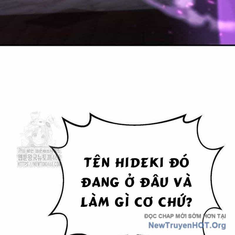 Mạt Thế Hậu Cần - Chương 49 - ảnh 83