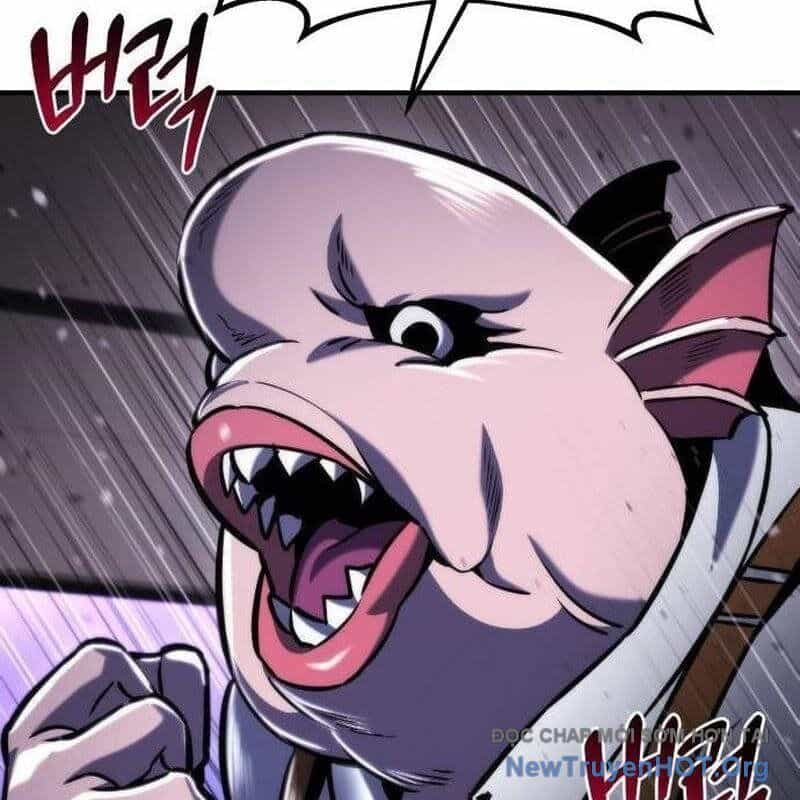 Mạt Thế Hậu Cần - Chương 49 - ảnh 84