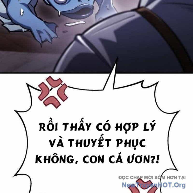 Mạt Thế Hậu Cần - Chương 49 - ảnh 87