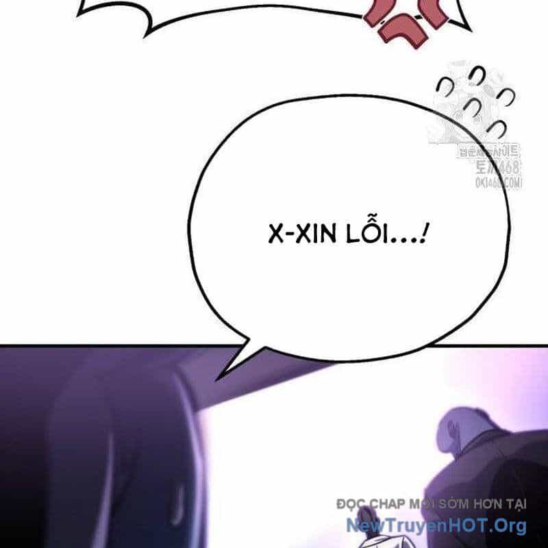 Mạt Thế Hậu Cần - Chương 49 - ảnh 88