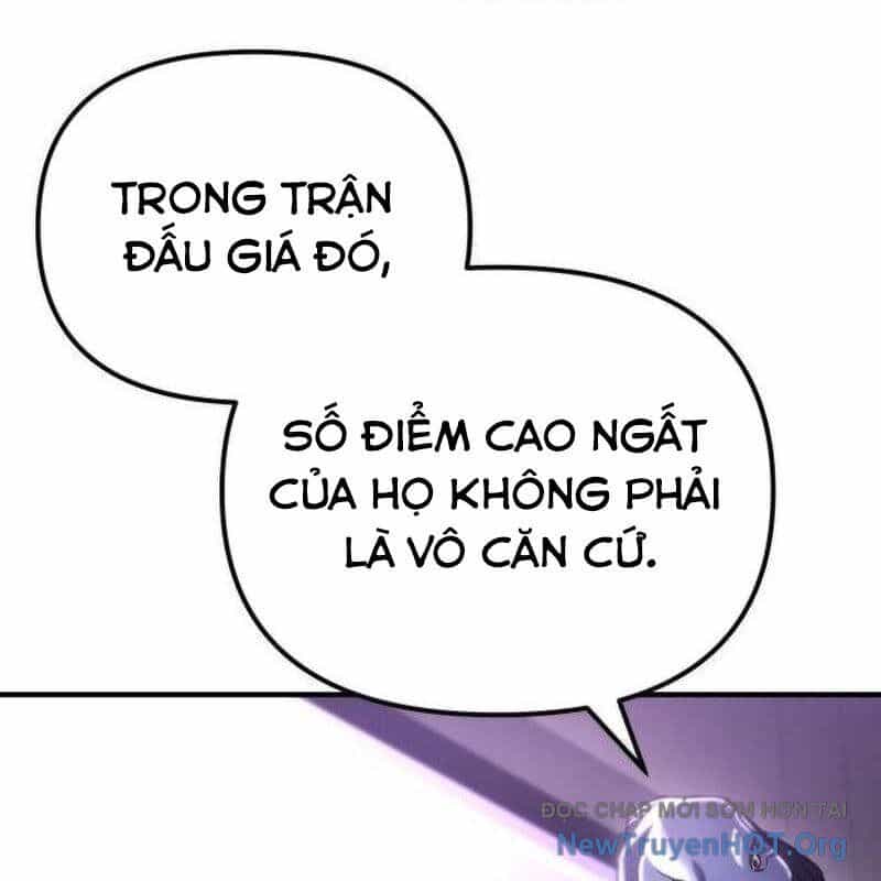 Mạt Thế Hậu Cần - Chương 49 - ảnh 92